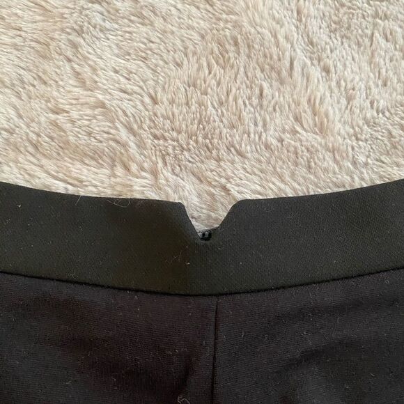 Tibi shorts, size 2 - Picture 4 of 8